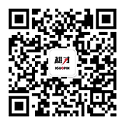 雄安人才服务号