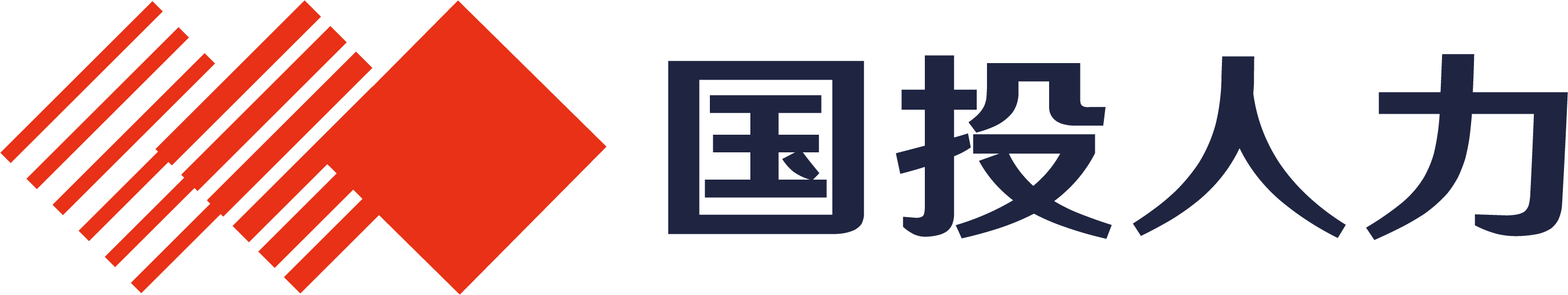 国投人力资源服务有限公司官网