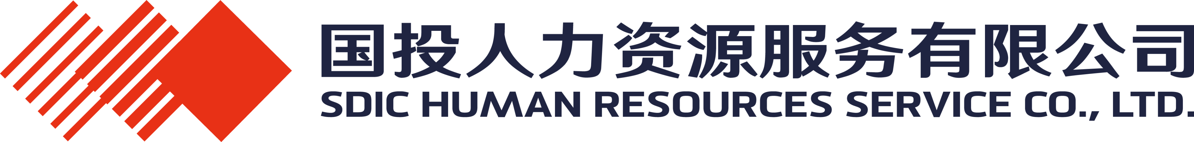 国投人力资源服务有限公司官网